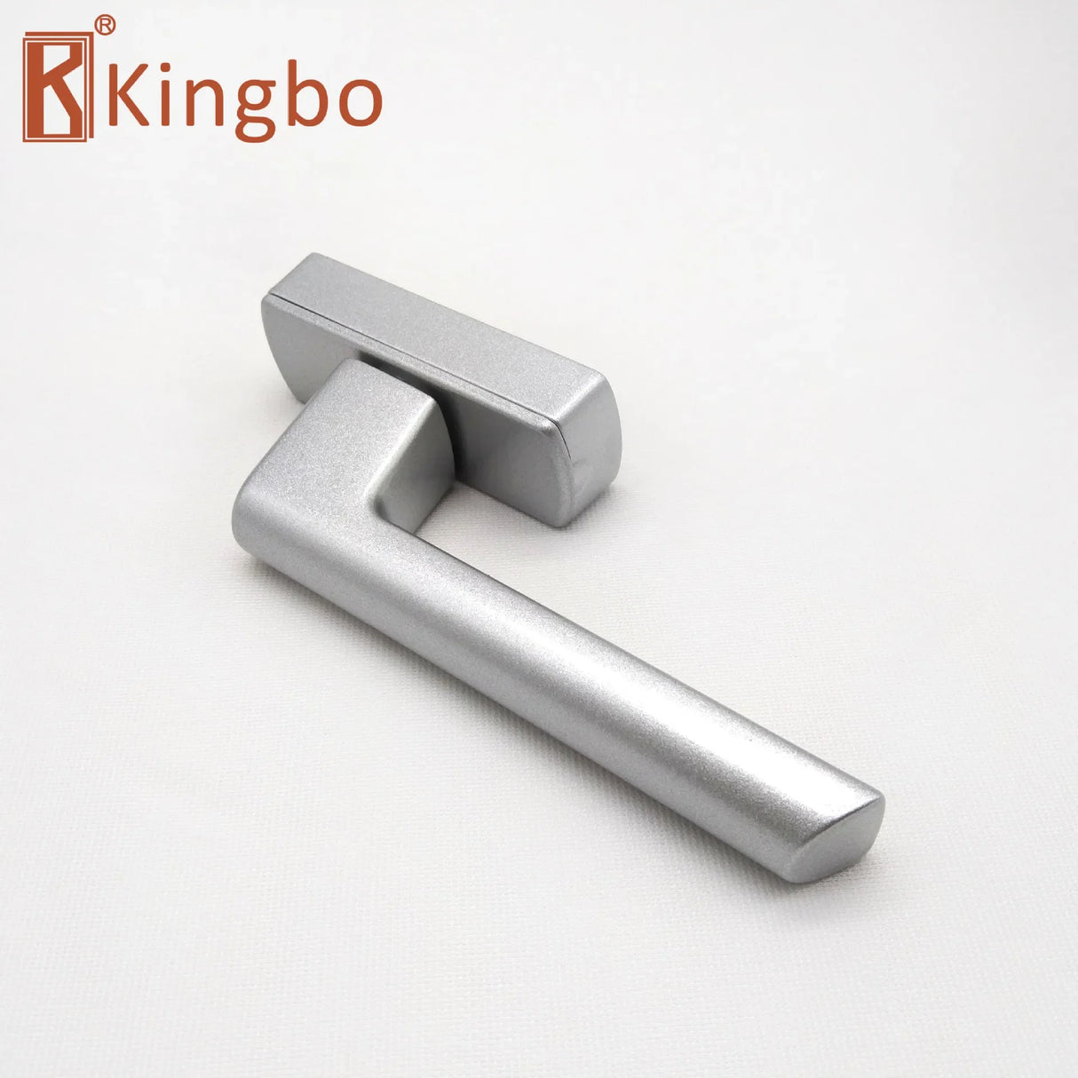 Aluminum Alloy Breaker Handle Boat Window Opener Interior Exterior Door Handle Accessories Motorcycle Equipment Parts