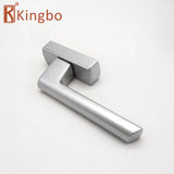 Aluminum Alloy Breaker Handle Boat Window Opener Interior Exterior Door Handle Accessories Motorcycle Equipment Parts