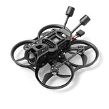 BETAFPV Pavo20 Pro II Brushless Whoop Quadcopter