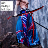 Cosplay Costumes Game Role Play sexy dress Uniform Halloween Carnival Outfits For Male And Female 2025