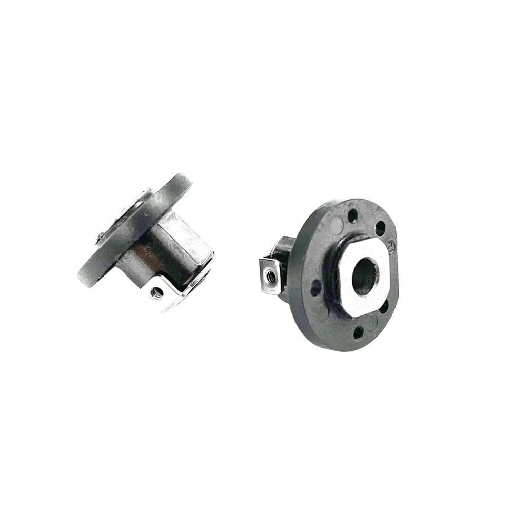 Original Gimbal Camera Repair Parts For Mini 4K ESC/GPS Board Arm signal line Parts For Mini 4K PTZ Axis Arm Accessories