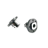 Original Gimbal Camera Repair Parts For Mini 4K ESC/GPS Board Arm signal line Parts For Mini 4K PTZ Axis Arm Accessories