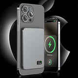 Xiaomi 10000mAh portable power bank