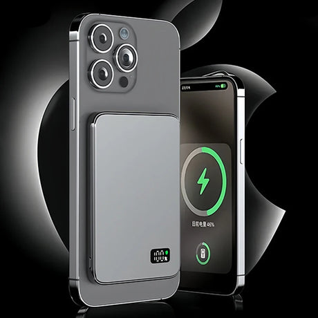 Xiaomi 10000mAh portable power bank