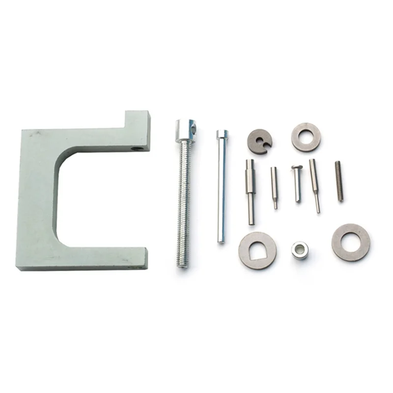 Gimbel Repair Parts For DJI Mini 2 / Air2 Gimbal Motor Shaft Arm Disassembly Tool For Mavic2 Drone Accessories