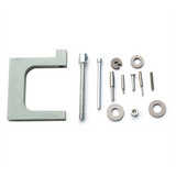 Gimbel Repair Parts For DJI Mini 2 / Air2 Gimbal Motor Shaft Arm Disassembly Tool For Mavic2 Drone Accessories