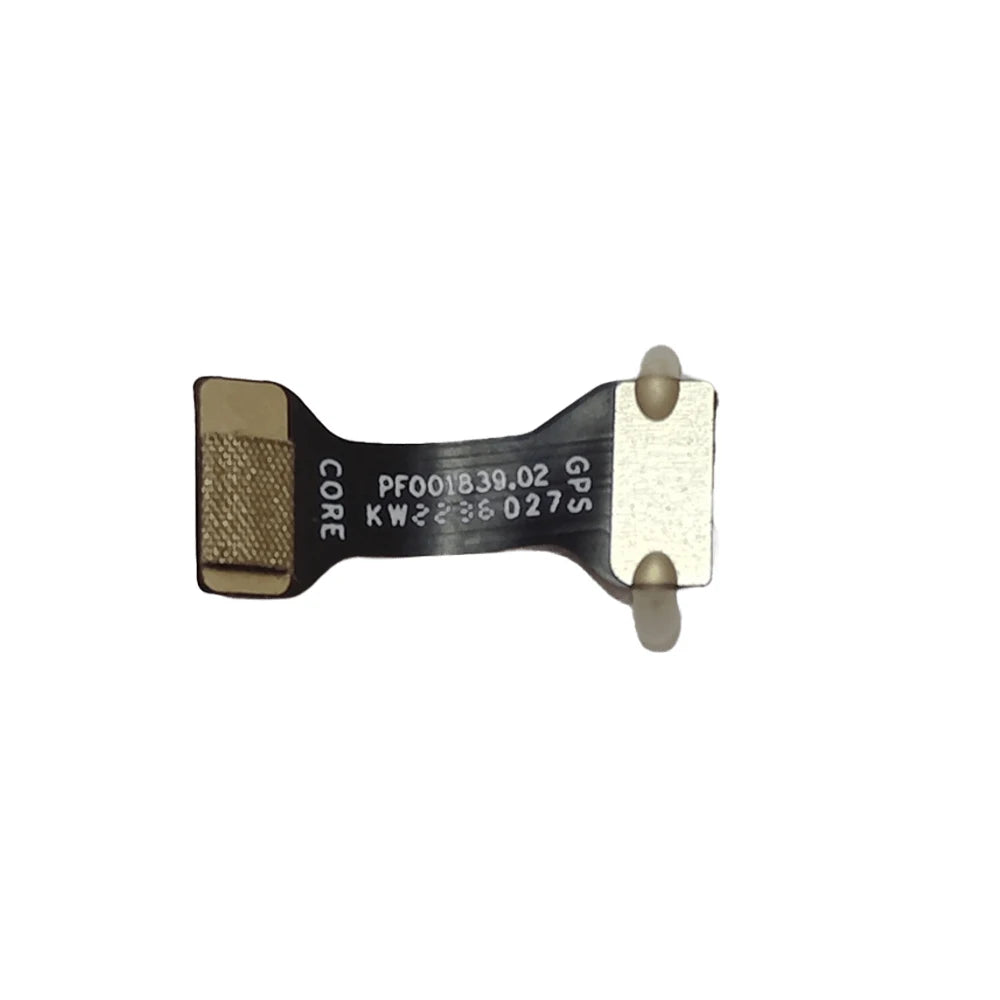 Original Gimbal Camera Repair Parts For Mini 3 PTZ Arm Core motherboard Motor Gps signal line accessories For Mini 3 Spare Parts