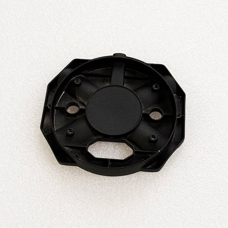 T30 Radar Fixing Base Bottom Base Original Brand For Agras DJI Agriculture Drone Replacement Parts/UAV Accessory Repair Parts