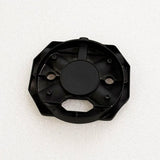 T30 Radar Fixing Base Bottom Base Original Brand For Agras DJI Agriculture Drone Replacement Parts/UAV Accessory Repair Parts