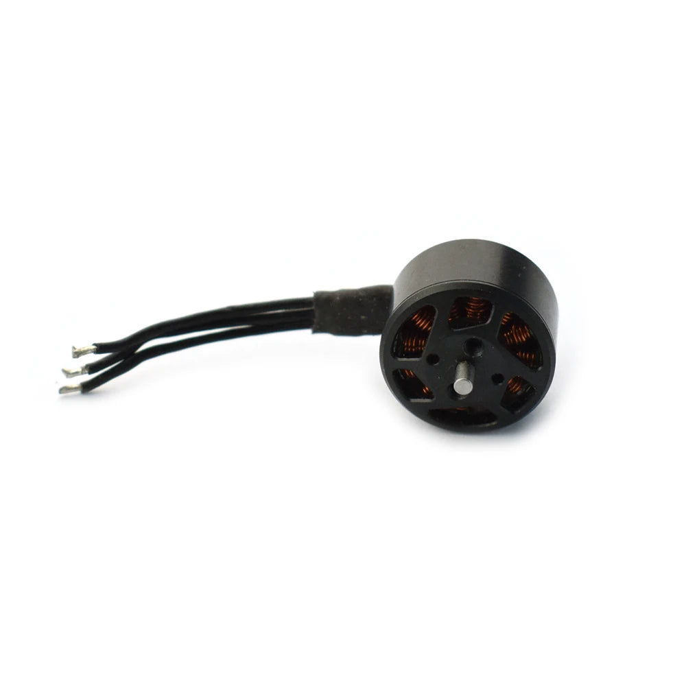 CW CCW Motors for DJI Avata Drone Aircraft Engine Genuine Spare Part