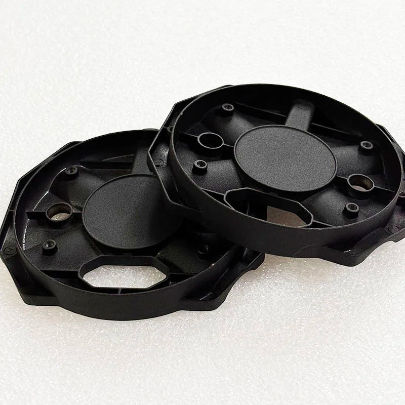 T30 Radar Fixing Base Bottom Base Original Brand For Agras DJI Agriculture Drone Replacement Parts/UAV Accessory Repair Parts