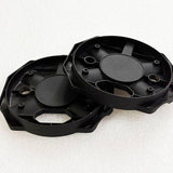 T30 Radar Fixing Base Bottom Base Original Brand For Agras DJI Agriculture Drone Replacement Parts/UAV Accessory Repair Parts