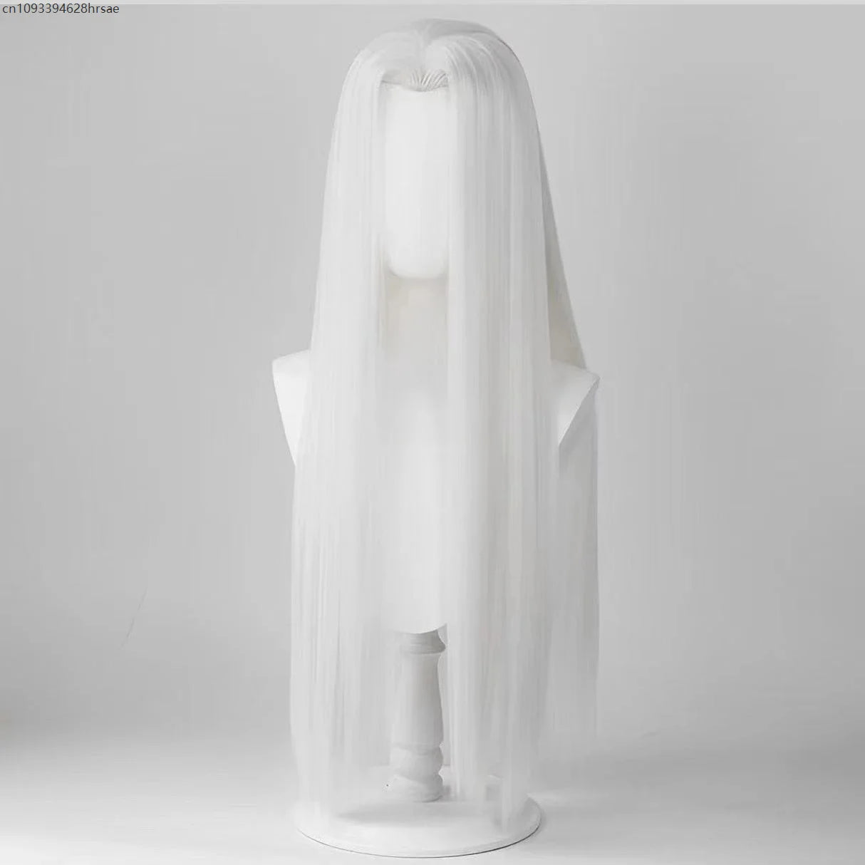 Cosplay Costumes Game Role Play sexy dress Uniform Halloween Carnival Outfits For Male And Female 2025
