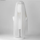 Cosplay Costumes Game Role Play sexy dress Uniform Halloween Carnival Outfits For Male And Female 2025