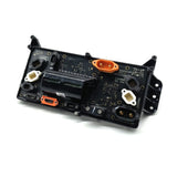 BC.AG.SS001024.01 Wiring Board Module for DJI Agras T70 T70P Agricultural Drone Repair Parts Stable Performance Fast Shipping Bu