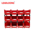 wall mount tool storage rack power tools UK