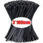 usb charging cable fast charge smartphone UK