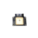 Original Gimbal Camera Repair Parts For Mini 3 PTZ Arm Core motherboard Motor Gps signal line accessories For Mini 3 Spare Parts