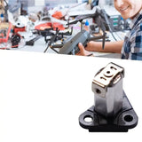 ABKI-Front Hinge For DJI Mini 3/4 Pro/5 Pro Drone Front Hinge Accessories For Mini 5