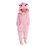 Pokemon Plush Full Body Onesie Pajama Anime Cosplay Costume Gengar Snorlax Pikachu Charmander Halloween Christmas For Adults