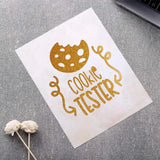 20x50cm Glitter/Rainbow Metallic/Holographic Rainbow/Sequins/Stripe Heat Transfer Vinyl Film Iron on T-shirts Hat Decor For cut