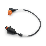 Spreading Main Signal Cable for DJI Agras T50 Agriculture Drone Accessories DJI T50 Plant Protection UAV Repair Parts Brand New