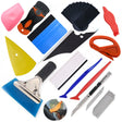 tool set comprehensive home professional UK