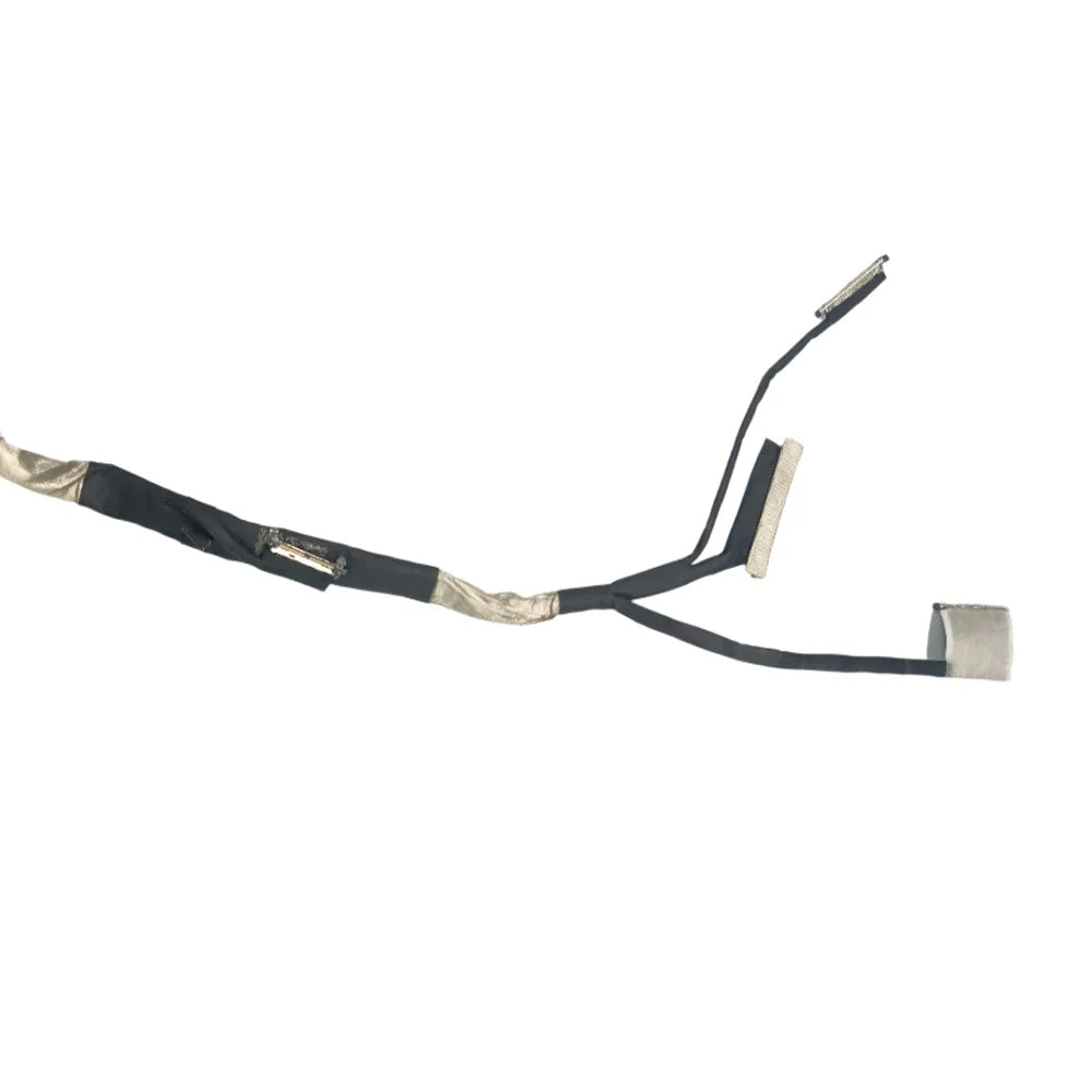 Original New For DJI Matrice 4E Gimbal Signal Cable M4E Drone Gimbal Camera Coaxial Wire Replacement Repair Accessories