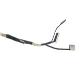 Original New For DJI Matrice 4E Gimbal Signal Cable M4E Drone Gimbal Camera Coaxial Wire Replacement Repair Accessories
