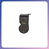 Original Mini4K Drone Body Shell Pan Tilt Bracket Yaw Motor GPS Front Rear Left Right Arm Cables Pivot Maintenance Accessories
