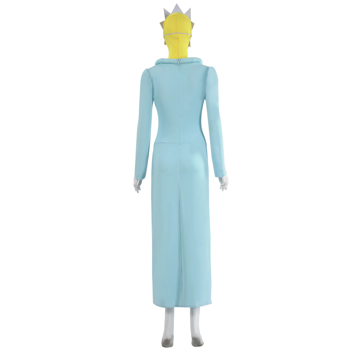 Halloween 2024 Adult The Simposons Maggie Simpson Costume Female Pink Selma Dress Outfits Women's Partty Bouvier Simpson Cosplay