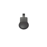 Original Gimbal Camera Repair Parts For Mini 3 PTZ Arm Core motherboard Motor Gps signal line accessories For Mini 3 Spare Parts