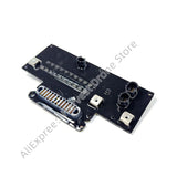 Battery Motherboard Suitable for Dji T50 Agricultural Drone Plant Protection Machine Brand New Repair Parts