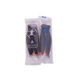 New Original Propeller Blade For DJI Mini 5 Pro Repair Parts Replacement Quick Release Folding Wings Accessory For Mini 5 Pro