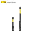 screwdriver set multi-bit professional DIY UK