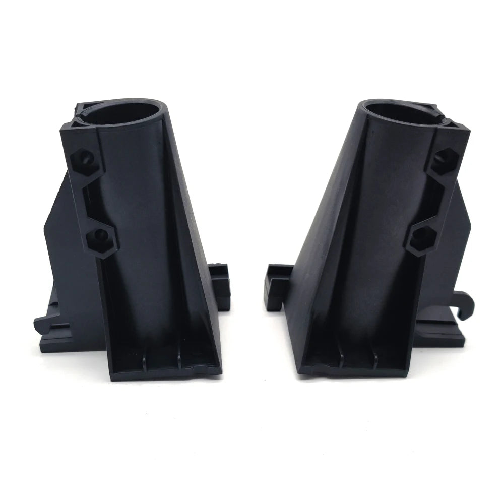 AGRAS T70 T70P Landing Gear Fixing For DJI Agricultural Drone Replacement Bracket Repair Accessory
