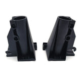 AGRAS T70 T70P Landing Gear Fixing For DJI Agricultural Drone Replacement Bracket Repair Accessory