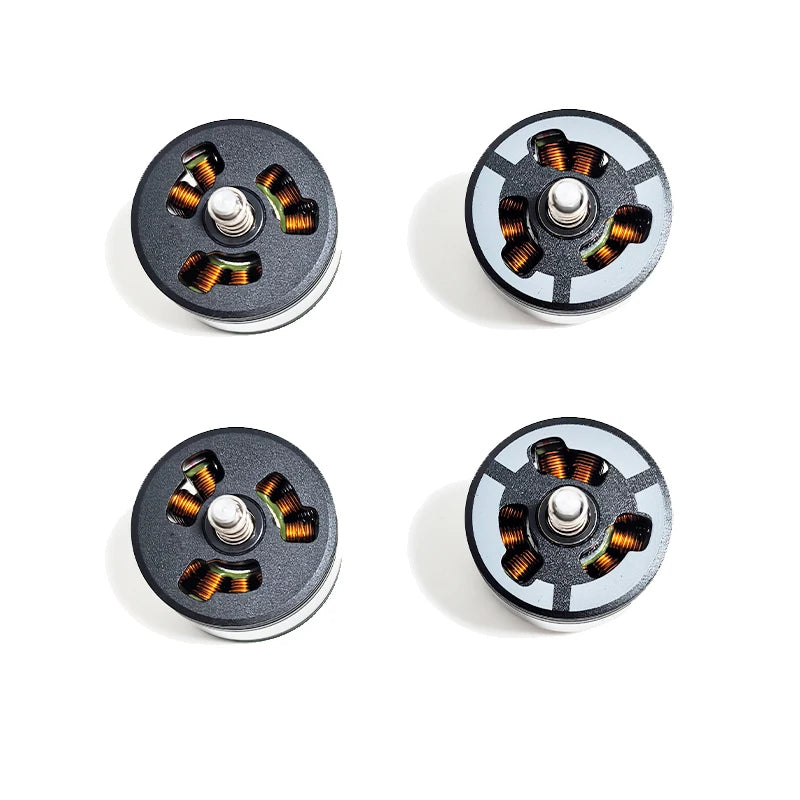 Original New Power Motor For Mavic 3/3Pro/3C/3T/3E Left/Right/Front/Rear Arm Motor Accessories For Mavic 3Pro Motor Repair Parts