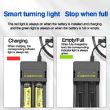 USB fast charger smartphone tablet