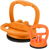 Car Repair Tool Body Repair Puller  Suction Cup Removal Car Dent Glass Suction Tool Dent Puller Car Repair Tool Body Repair Pull