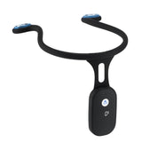 Smart Posture Correction Device Posture Training device Corrector Adult Child Intelligent Posture Corrector Realtime Monitoring
