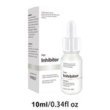 Professional Stop Hair Growth Inhibitor Serum Oil Painless Moisturizing Whitening Removal Non-irritating Skin Care Body Beauty