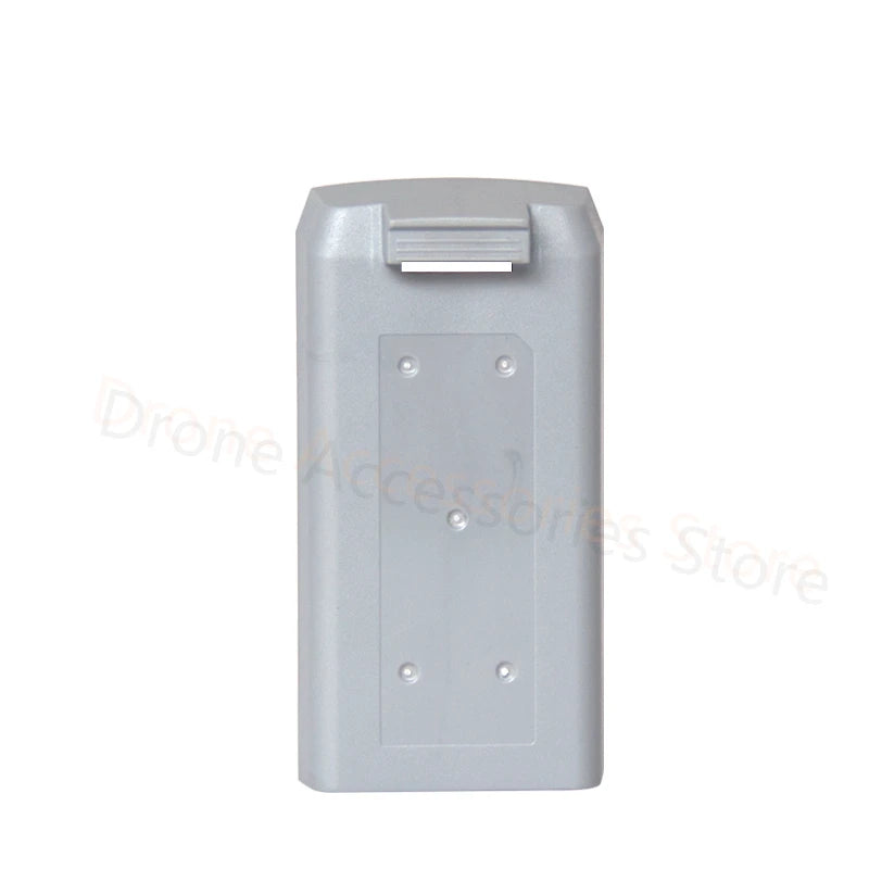 New Intelligent Batteries Case Accessories Compatible Mini 2/Mini SE/Mini 2 SE/Mini 4K Drone Replacement Repair Battery Shell