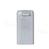 New Intelligent Batteries Case Accessories Compatible Mini 2/Mini SE/Mini 2 SE/Mini 4K Drone Replacement Repair Battery Shell