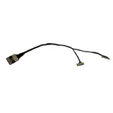 Original Gimbal Parts for DJI MINI 2 Drone Empyt Gimbal Camera Lens Glass PTZ Signal Cable 3 in 1 Flat Cable Dampener Mount Ball