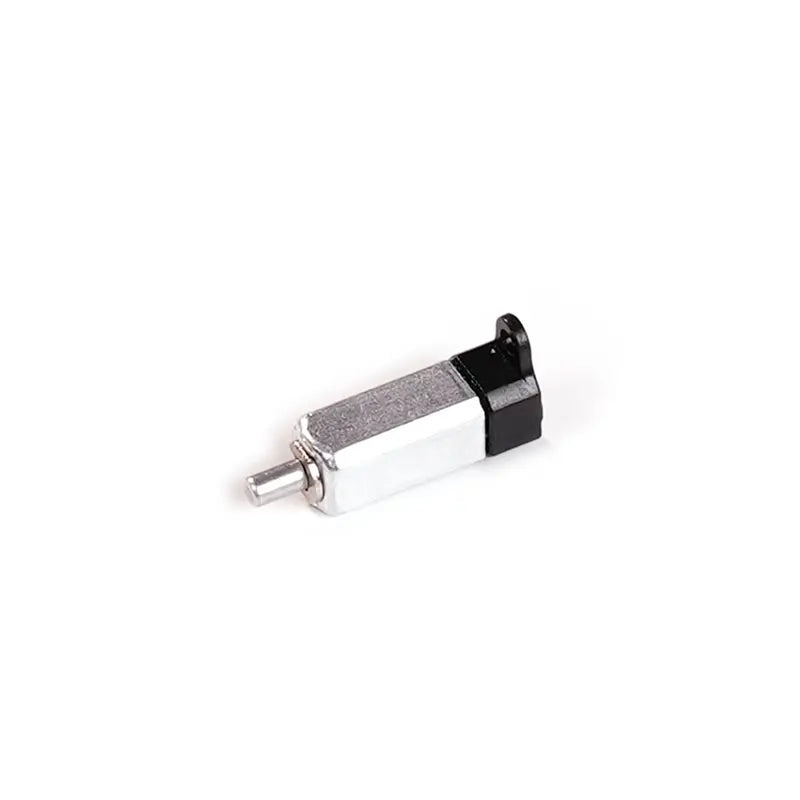 For DJI Drone Maintenance And Repair-Flip Drone Replacement Front/Rear Arm Pivot Components-Drone Repair Parts-ELEC