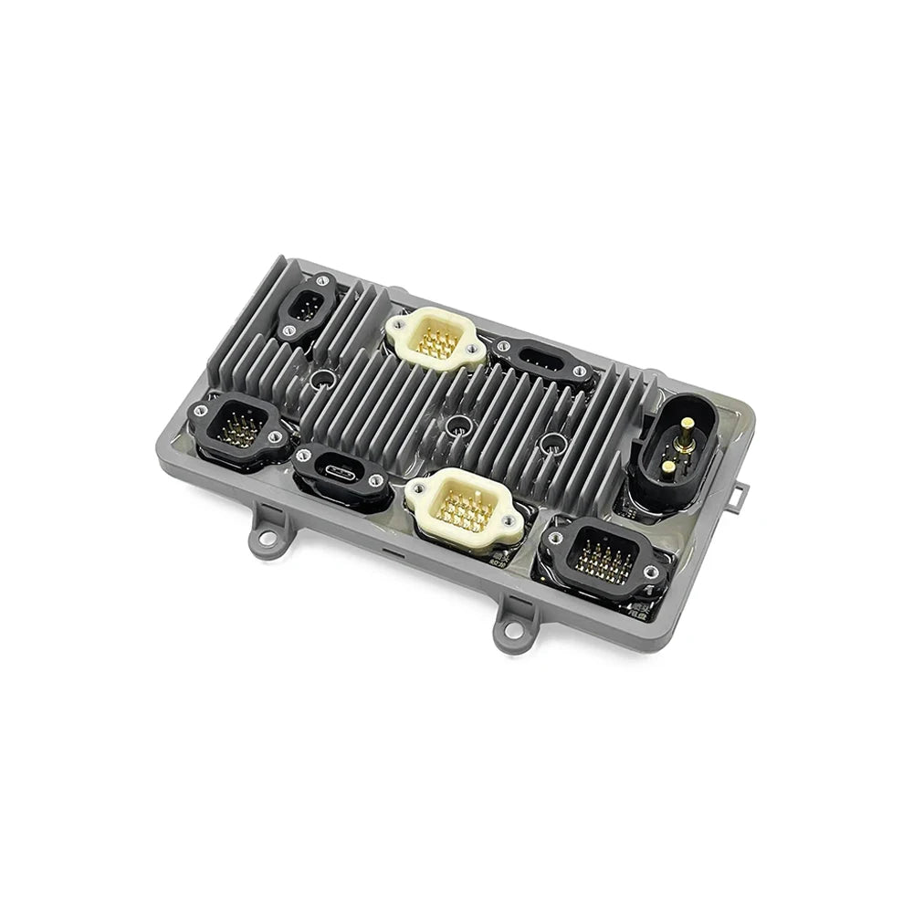 Payload Control Board for DJI T70/T70P/T100 Agricultural Drone Repair Parts Accessories