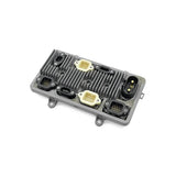 Payload Control Board for DJI T70/T70P/T100 Agricultural Drone Repair Parts Accessories