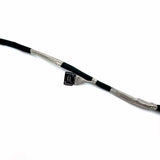 Original Gimbal Signal Line For Matrice 4T/4E Replace Accessories For Matrice 4E PTZ Signal Line Repair Parts