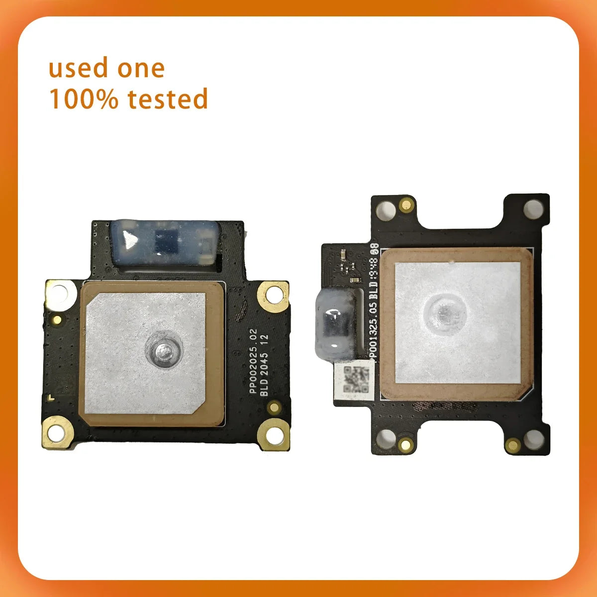 DJI Original Mavic Mini 2SE Repair Parts, Gimbal Motor, Arm, Arm Shell, Yaw Motor, GPS ESC Gimbal Arms Axis, for mini2 SE